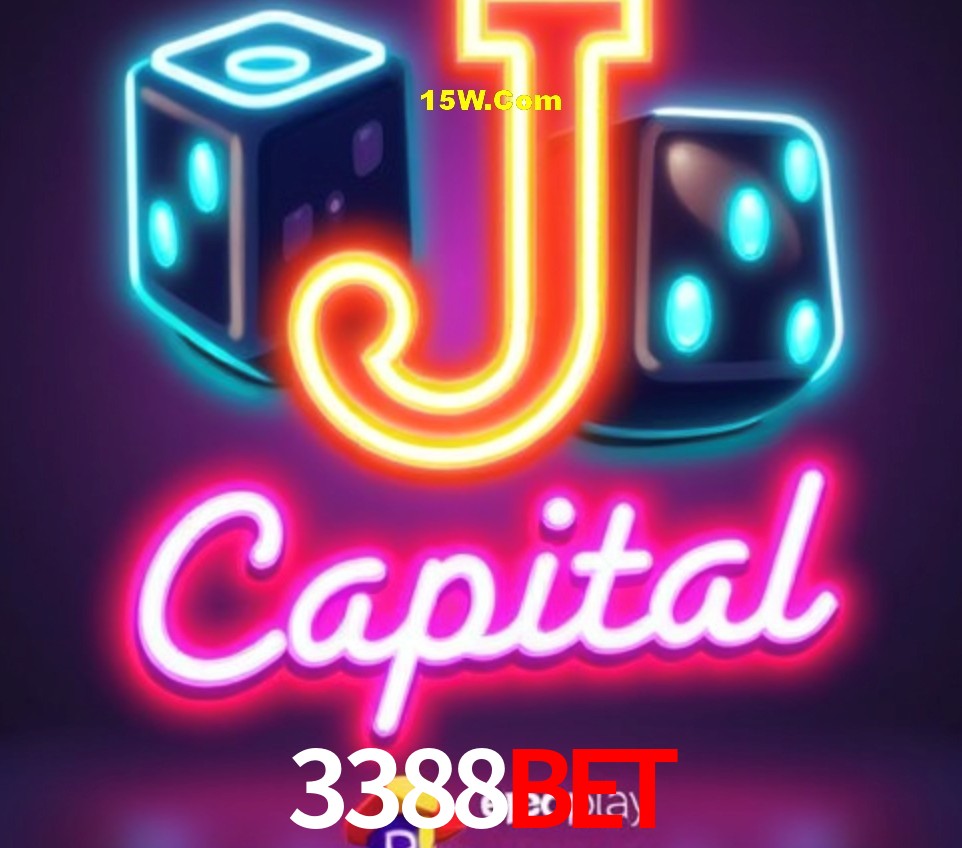 Jogo Aviator 3388Bet