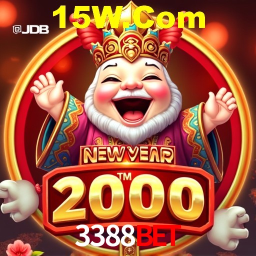 3388Bet