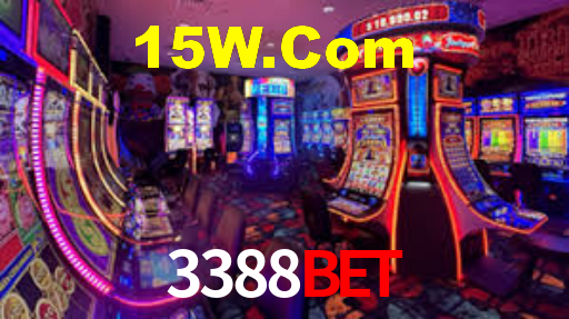 Crash Games Strategies 3388Bet