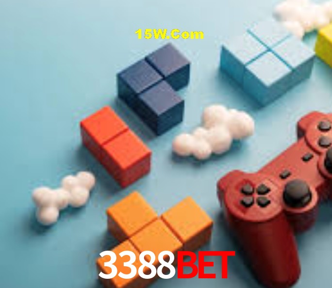 Jogo Spaceman 3388Bet