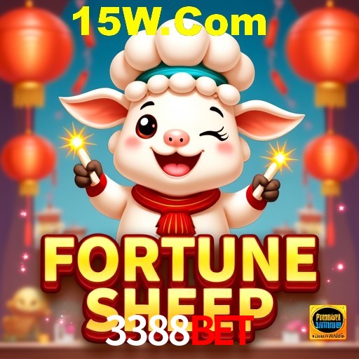 Desvendando o Mundo dos Jogos Virtuais na 3388Bet