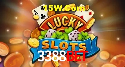 3388Bet - Cassino Oficial De Jogos - 3388Bet Com Login