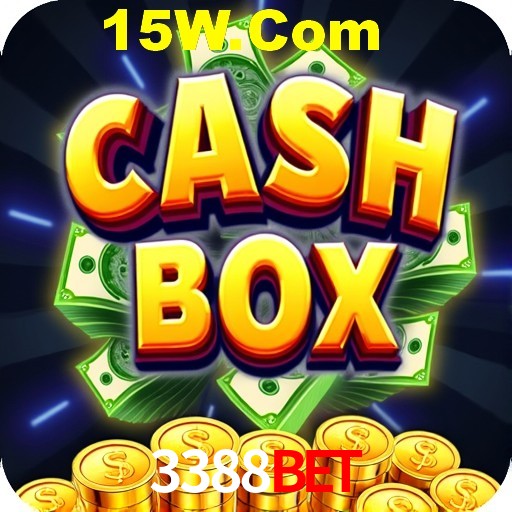 Interface do App 3388Bet