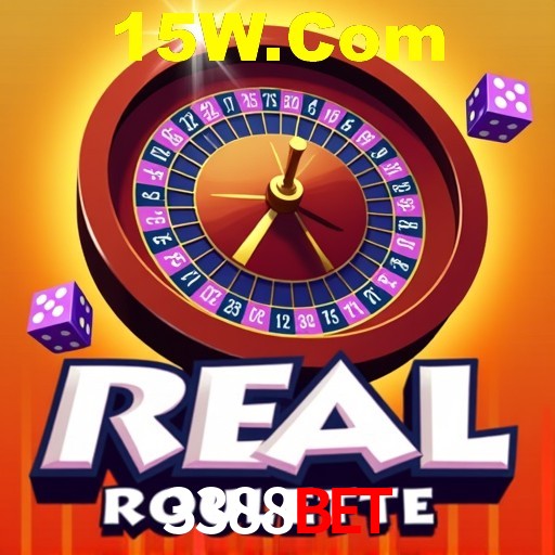 3388Bet Com Login