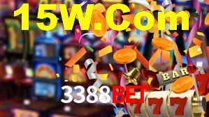 Statistics 3388Bet