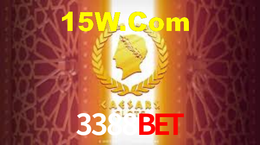 VIP Casino 3388Bet